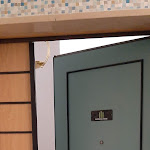 Photo n°1 de l'avis de Tiziana. fait le 20/06/2021 à 04:02 sur le  Business Home à Foggia