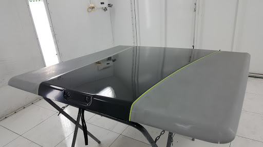 Oil Change Service «Victoriano Auto Tech», reviews and photos, 12600 SW 130th St, Miami, FL 33186, USA