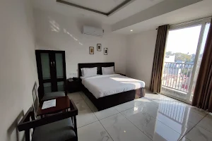 Hotel Nikanshvee Udaipur | Budget Friendly | Best Hotel in Udaipur image