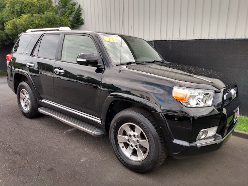 Used Car Dealer «A & G Auto Sales», reviews and photos, 5012 Virginia Beach Blvd, Virginia Beach, VA 23462, USA