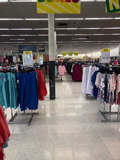 Discount Store «Kmart», reviews and photos, 111 Hulst Dr, Matamoras, PA 18336, USA