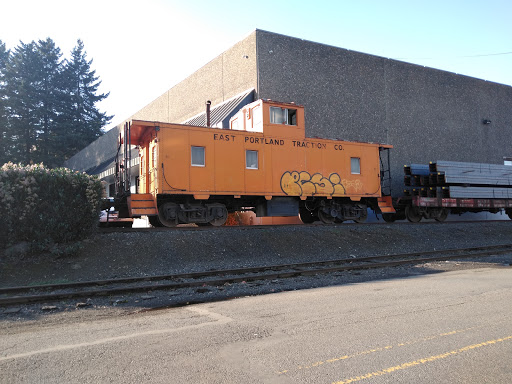 Park «Sellwood Riverfront Park», reviews and photos, SE Oaks Park Way, Portland, OR 97202, USA