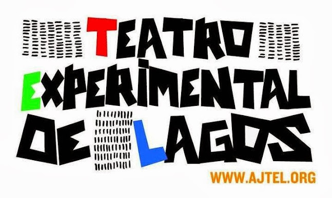 Associação Teatro Experimental de Lagos - Lagos
