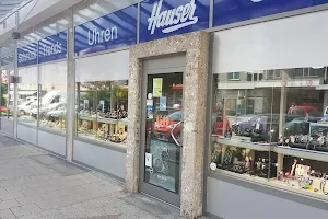 Eugen Hauser GmbH image