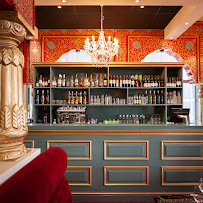 Photos du propriétaire du Restaurant indien Restaurant Raj Mahal (Indien et Pakistanais) à Mérignac - n°4