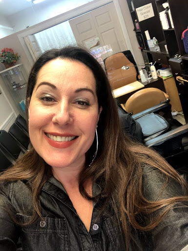 Barber Shop «Irit Barber Shop», reviews and photos, 13-32 River Rd, Fair Lawn, NJ 07410, USA