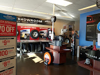 Firestone Complete Auto Care - Photo 5 - Car repair in Durham, NC, Durham