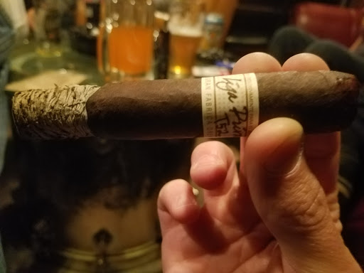 Liquor Store «Old Oaks Liquor», reviews and photos, 3006 Thousand Oaks Blvd, Thousand Oaks, CA 91362, USA