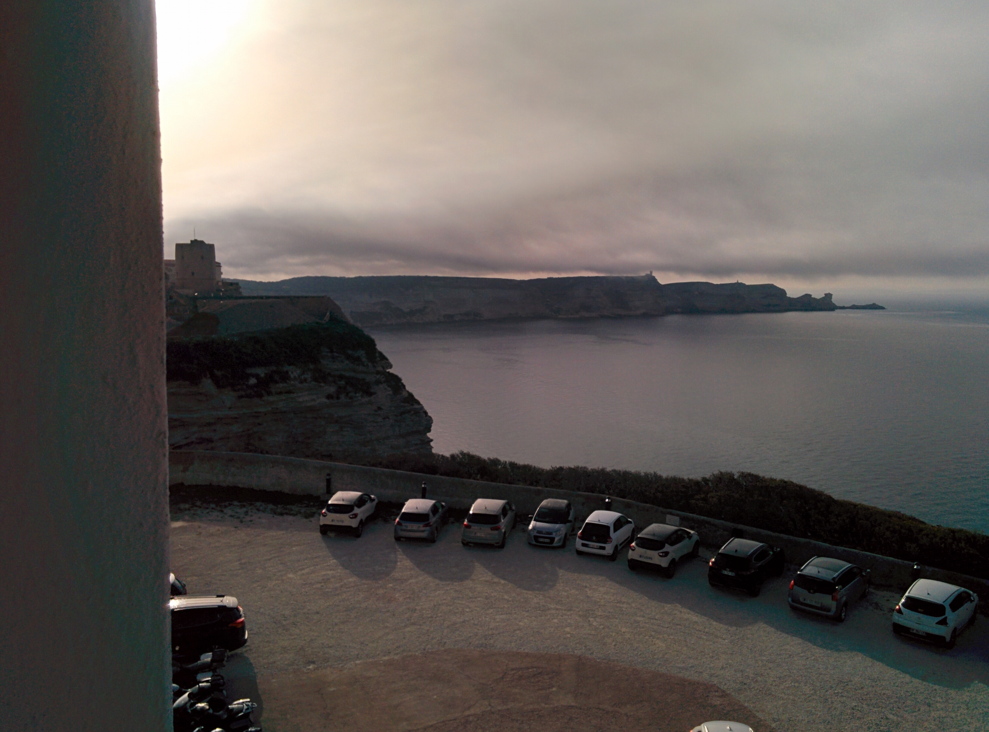 Photo n° 4 de l'avis de Luc.h fait le 28/04/2018 à 09:58