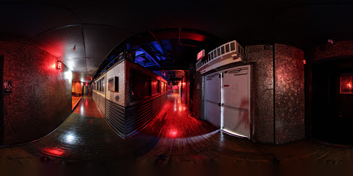 Live Music Venue «Revolution Live», reviews and photos, 100 SW 3rd Ave, Fort Lauderdale, FL 33312, USA