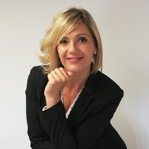 Carol García Psicología & Logopedia (Gepsi) en La Llagosta, Barcelona