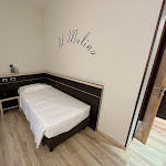 Photo n°2 de l'avis de Frank.o fait le 05/08/2022 à 17:56 sur le  Hotel Ristorante Al Mulino à San Michele