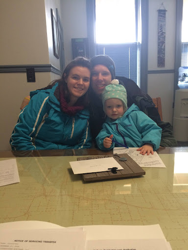 Mortgage Lender «Cornerstone Mortgage», reviews and photos