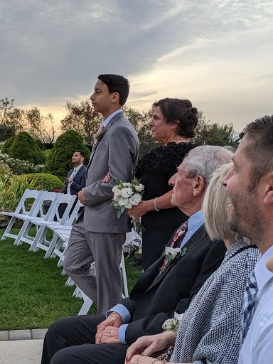 Wedding Venue «Lands End Caterers», reviews and photos, 80 Browns River Rd, Sayville, NY 11782, USA
