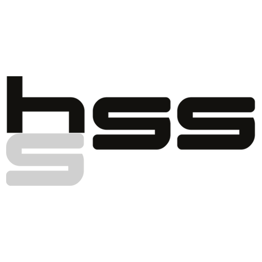 HSS Group | ХСС Груп