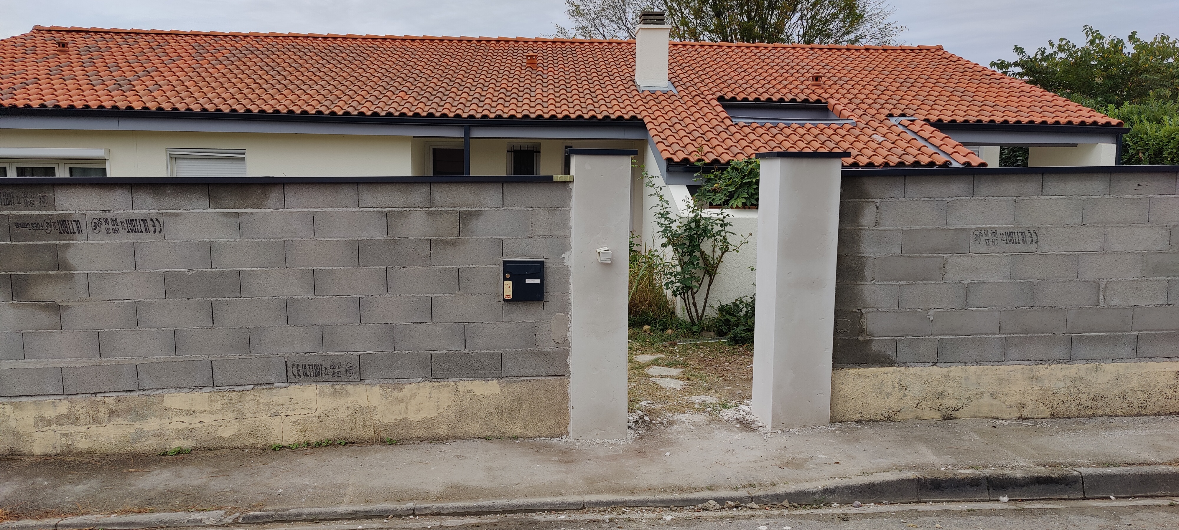 Photo n° 4 de l'avis de Baptiste.o fait le 20/11/2023 à 20:38
