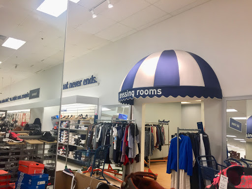 Department Store «Marshalls», reviews and photos, 1238 Putty Hill Ave, Towson, MD 21204, USA