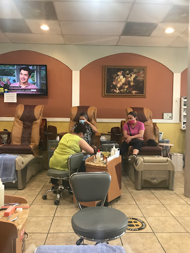 Grocery Store «El Rancho Supermarket», reviews and photos, 2770 Valwood Pkwy, Farmers Branch, TX 75234, USA