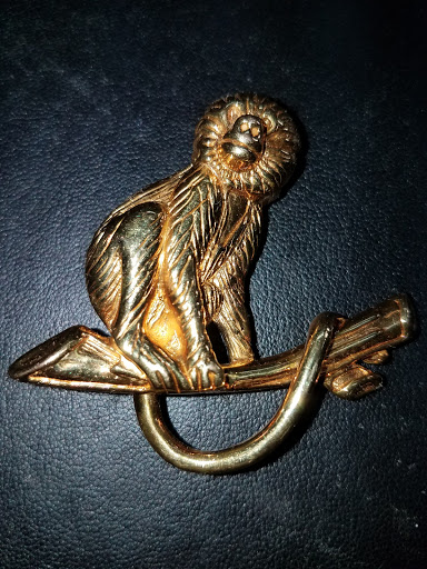 Pawn Shop «EZ Pawn Corp», reviews and photos, 45-21 Queens Blvd, Sunnyside, NY 11104, USA