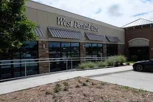 West Dental Care Randy West DDS image