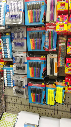 Dollar Store «Dollar Tree», reviews and photos, 3046 Lavon Dr #129a, Garland, TX 75040, USA