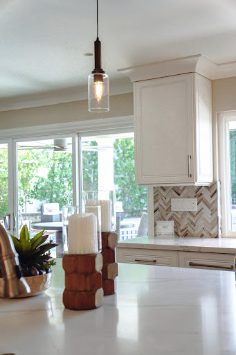 Kitchen Remodeler «Reborn Cabinets Inc.», reviews and photos, 23626 El Toro Rd, Lake Forest, CA 92630, USA