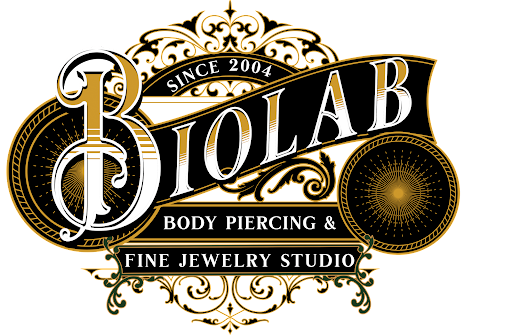 Explore shoulder tattoo ideas men, creative tattoo ideas in Houston, available at Biolab Fine Jewelry and Body Piercing Studio