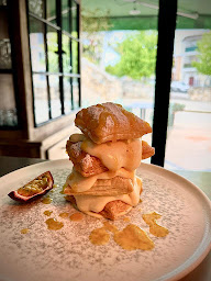 Photo n°23 de Restaurant Cocotte à Le Rouret ()