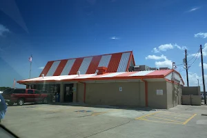 Whataburger image