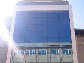 Akhisar Ticaret Ve Sanayi Odası