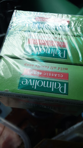 Dollar Store «Dollar Tree», reviews and photos, 10044 Griffin Rd, Cooper City, FL 33328, USA