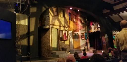 Performing Arts Theater «Four County Players», reviews and photos, 5256 Governor Barbour St, Barboursville, VA 22923, USA