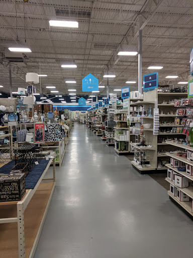 Home Goods Store «At Home», reviews and photos, 7400 Douglas Blvd, Douglasville, GA 30135, USA