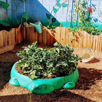 The Little Garden Schoolhouse - Photo 2 - Car repair in Mesa, AZ, Mesa