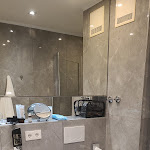 Photo n°2 de l'avis de Christina.o fait le 01/07/2022 à 16:17 sur le  Hotel Bayerischer Hof à Bayreuth