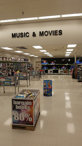 Home Goods Store «Shopko Murray», reviews and photos, 5959 State St, Murray, UT 84107, USA