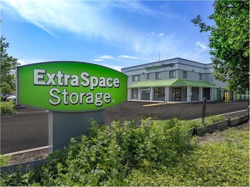 Self-Storage Facility «Extra Space Storage», reviews and photos, 4057 Jericho Turnpike, East Northport, NY 11731, USA