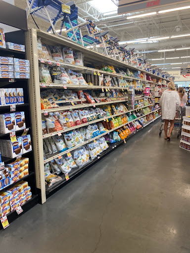 Grocery Store «ACME Markets», reviews and photos, 9600 S Long Beach Boulevard, Beach Haven, NJ 08008, USA