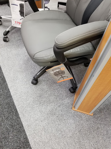 Office Supply Store «Staples», reviews and photos, 921 N Milliken Ave, Ontario, CA 91761, USA