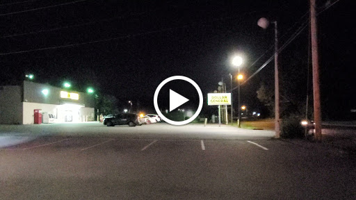 Home Goods Store «Dollar General», reviews and photos, 4380 Indian Head Hwy, Indian Head, MD 20640, USA