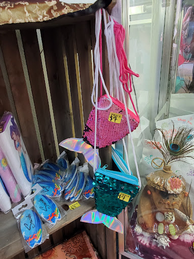 Explore ferngully tattoo ideas, creative tattoo ideas in Seaside, available at Five Star Henna