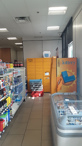 Convenience Store «7-Eleven», reviews and photos, 2161 E El Segundo Blvd, El Segundo, CA 90245, USA