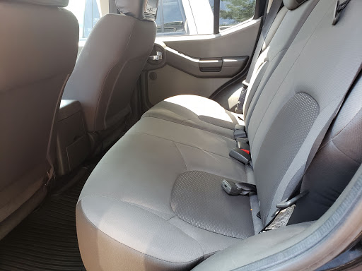 Auto Repair Shop «5 Star Auto Service And Sales», reviews and photos, 7446 N Clark St, Chicago, IL 60626, USA