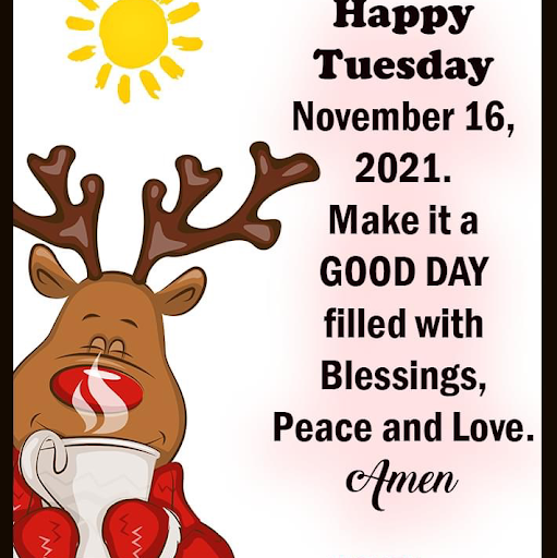 Door Supplier «Sliding Door Roller Replacement Inc», reviews and photos, 19121 US-41, Lutz, FL 33549, USA