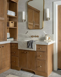 Page Custom Supply, LLC - Photo 9 - Car repair in Salt Lake City, UT, Salt Lake City