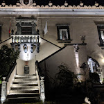 Photo n°10 de l'avis de karmen.e fait le 24/09/2018 à 17:42 sur le  Castello San Marco hotel & spa à Calatabiano