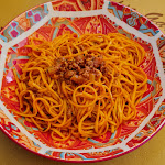 Photo n°3 de l'avis de Rita.a fait le 15/09/2021 à 17:53 sur le  Osteria Del Vecchio Gallo à Alba