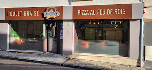 Photo n°35 de Duo Braisé Sézanne à Sézanne ()
