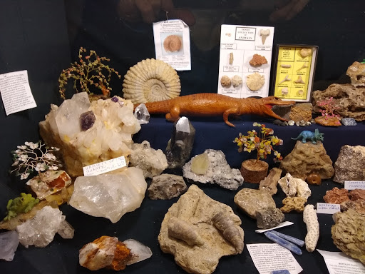 Banquet Hall «Emidio & Sons Banquet Center», reviews and photos, 48 E Bath Rd, Cuyahoga Falls, OH 44223, USA