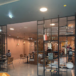 Photo n°3 de l'avis de Svetlana.u fait le 17/06/2023 à 06:33 sur le  Hotel MIO by AMANO à Munich